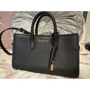 Michael Kors Scarlett Extra Small Crossbody bag